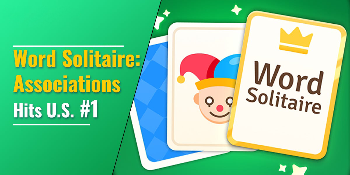Solitaire Associations Complete Beginner's Guide: Master Word Puzzle Strategy in 2025